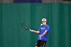 MTen vs CGA  Men’s Tennis vs Coast Guard Academy : Wheaton, MTennis, MTen, Men’s Tennnis
